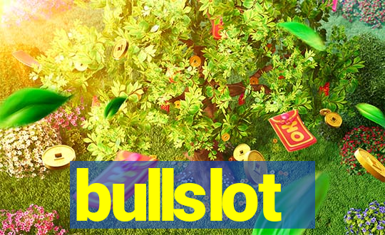 bullslot