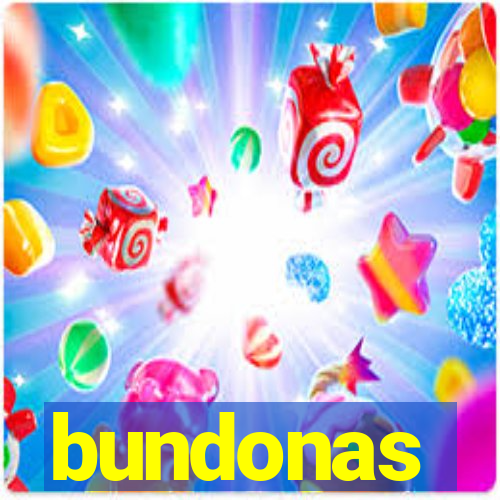 bundonas