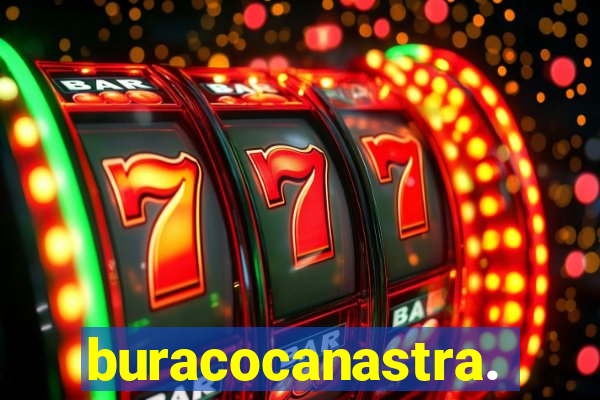 buracocanastra.com.br