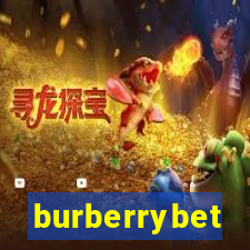 burberrybet