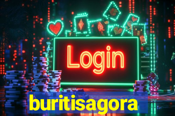 buritisagora