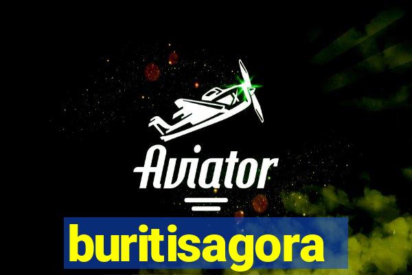 buritisagora