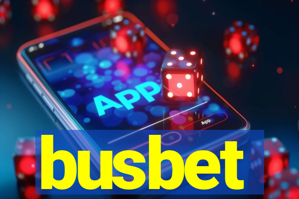 busbet