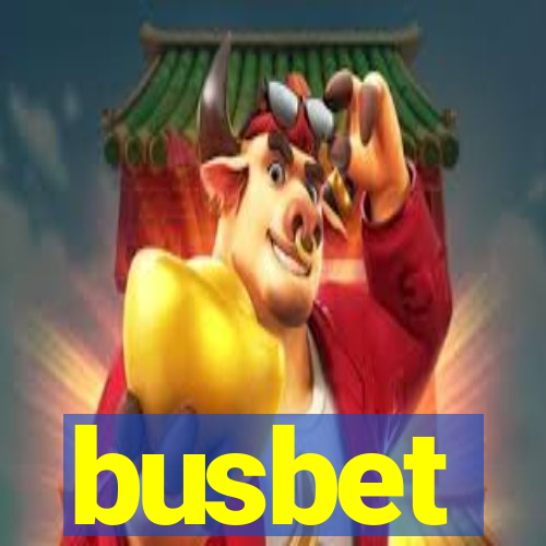 busbet