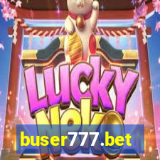 buser777.bet