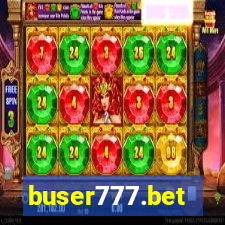 buser777.bet