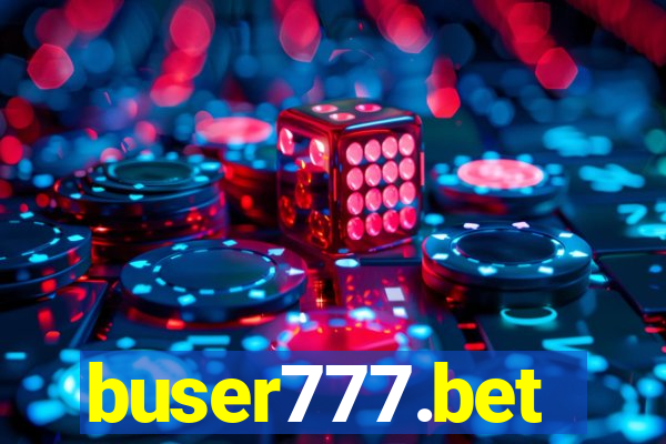 buser777.bet