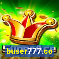 buser777.co