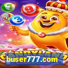 buser777.com