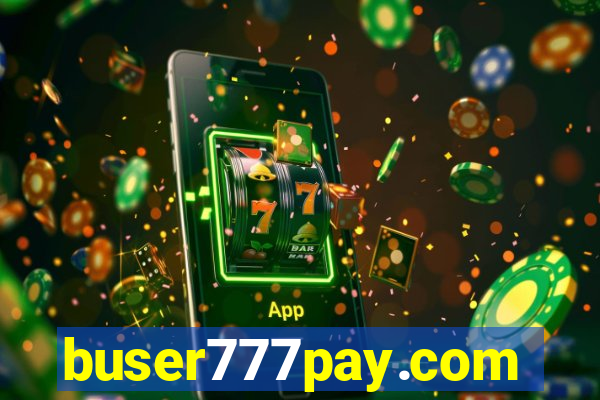 buser777pay.com