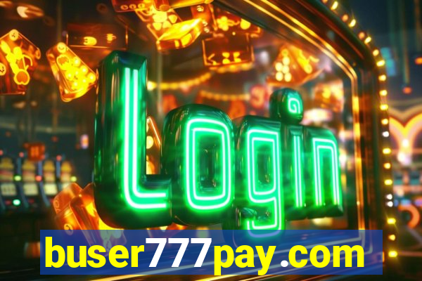 buser777pay.com