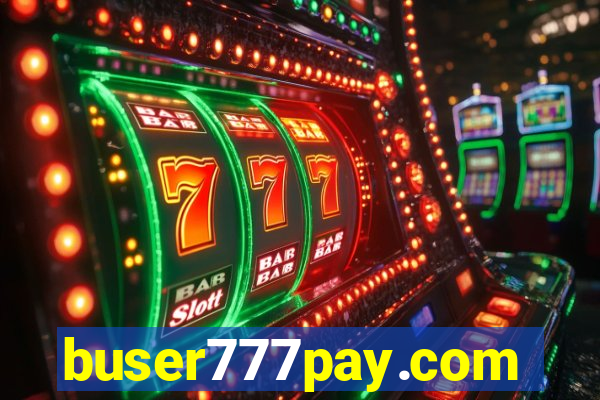 buser777pay.com