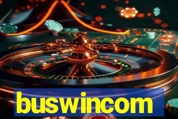 buswincom