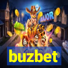 buzbet