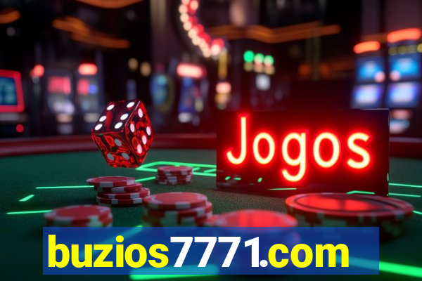 buzios7771.com