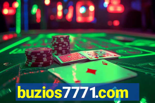 buzios7771.com