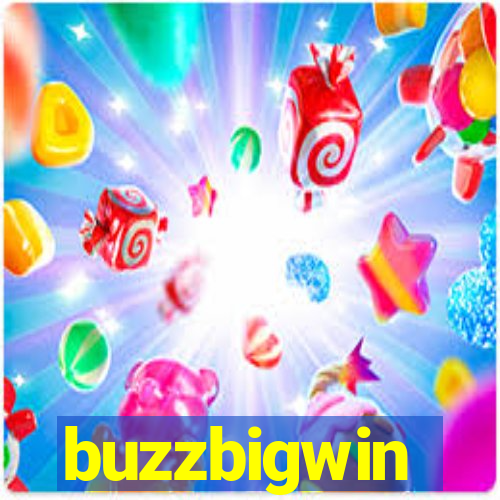 buzzbigwin