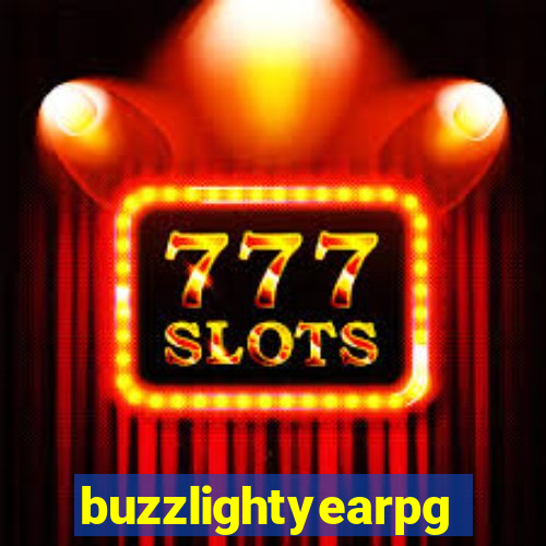 buzzlightyearpg1.com