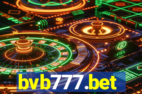 bvb777.bet