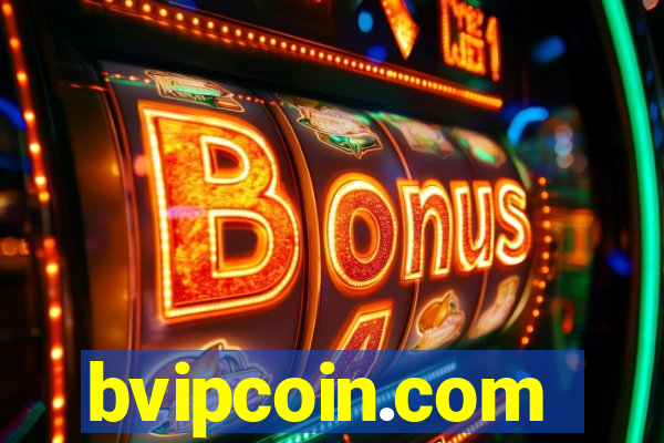 bvipcoin.com