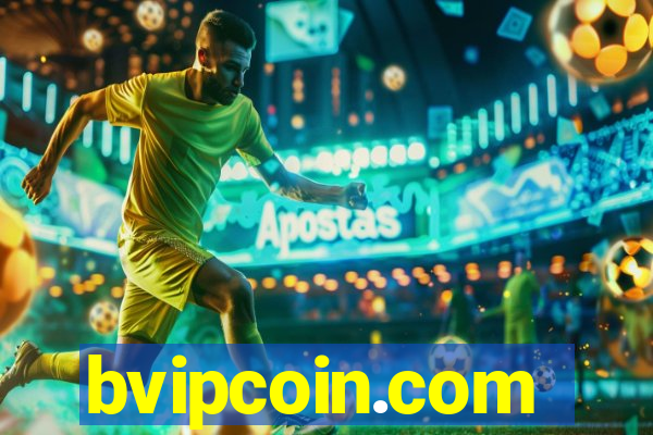 bvipcoin.com