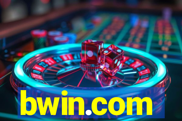 bwin.com