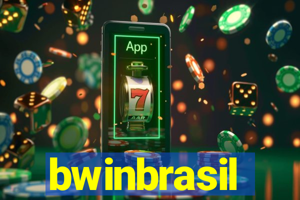 bwinbrasil