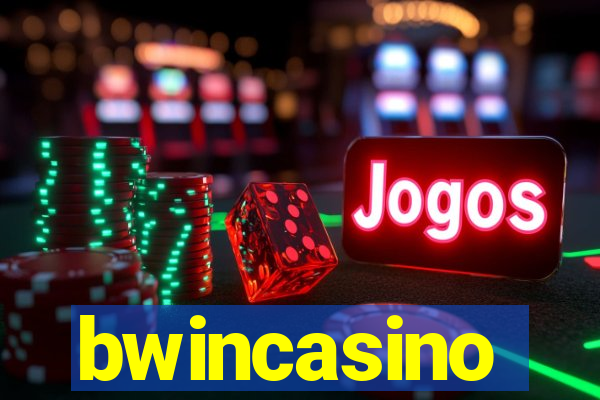 bwincasino