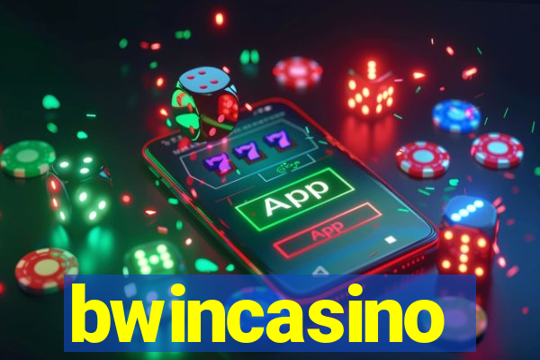 bwincasino