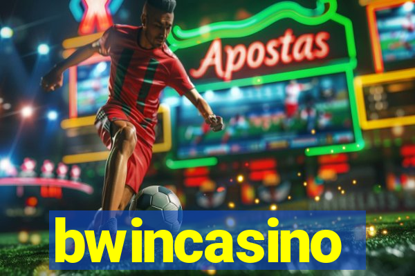 bwincasino