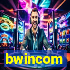 bwincom