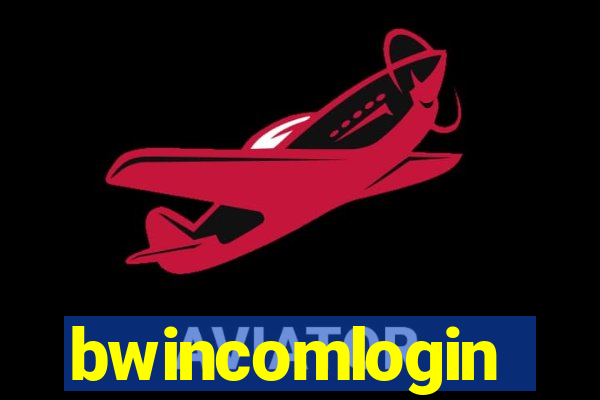 bwincomlogin