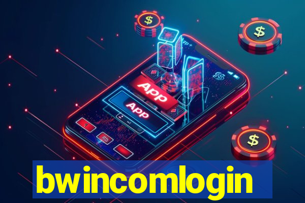 bwincomlogin