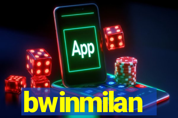 bwinmilan