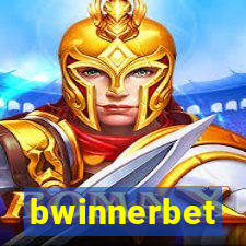 bwinnerbet