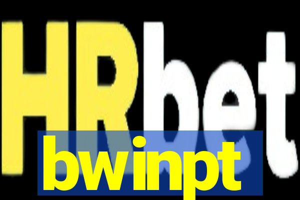 bwinpt