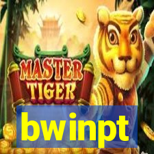 bwinpt