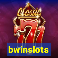 bwinslots