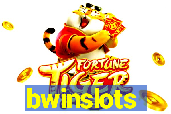 bwinslots