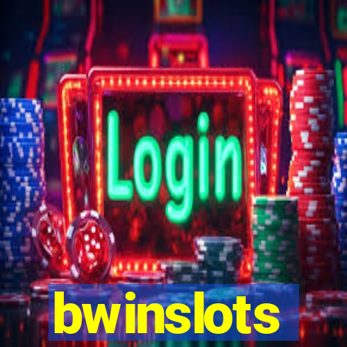 bwinslots