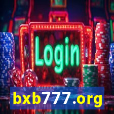 bxb777.org