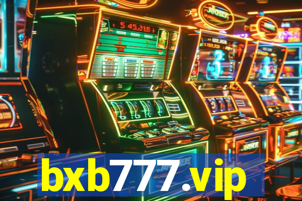 bxb777.vip