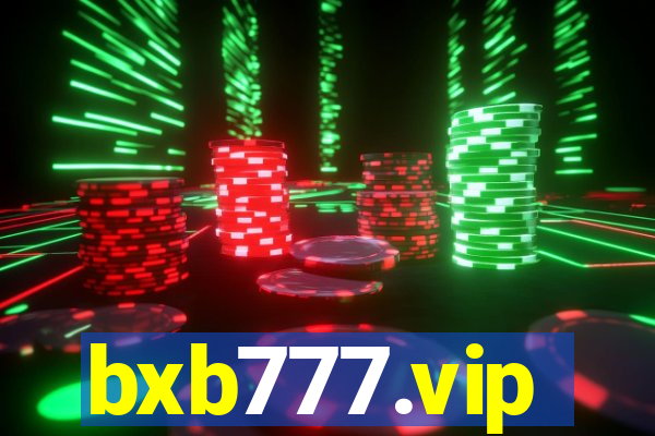 bxb777.vip