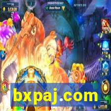 bxpaj.com