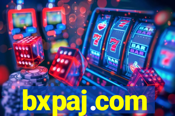 bxpaj.com