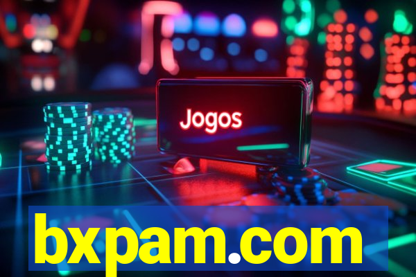 bxpam.com