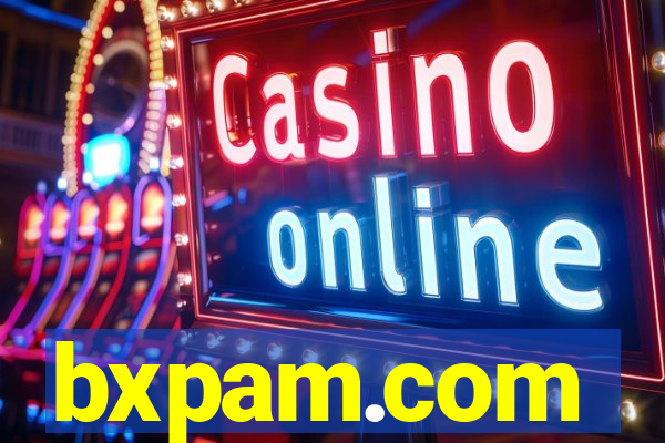 bxpam.com