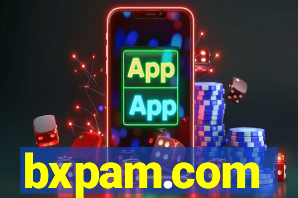 bxpam.com