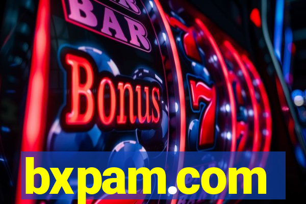 bxpam.com