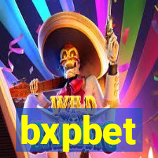 bxpbet